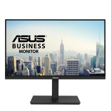 asus-va24ecpsn-pantalla-para-pc-60-5-cm-23-8-1920-x-1080-pixeles-full-hd-lcd-negro-1.jpg