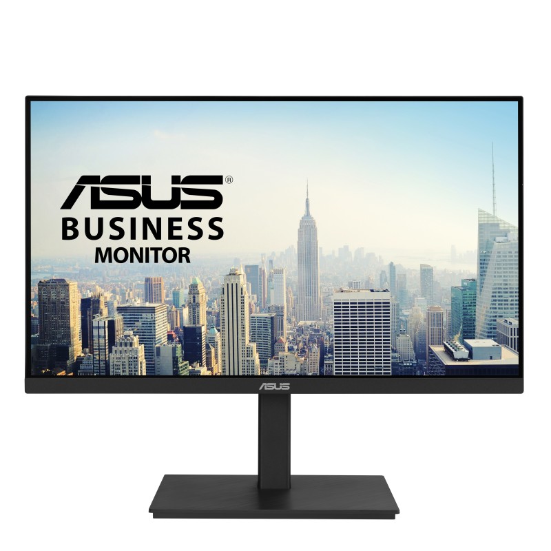 asus-va24ecpsn-pantalla-para-pc-60-5-cm-23-8-1920-x-1080-pixeles-full-hd-lcd-negro-1.jpg