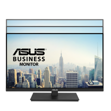 asus-va24ecpsn-pantalla-para-pc-60-5-cm-23-8-1920-x-1080-pixeles-full-hd-lcd-negro-3.jpg