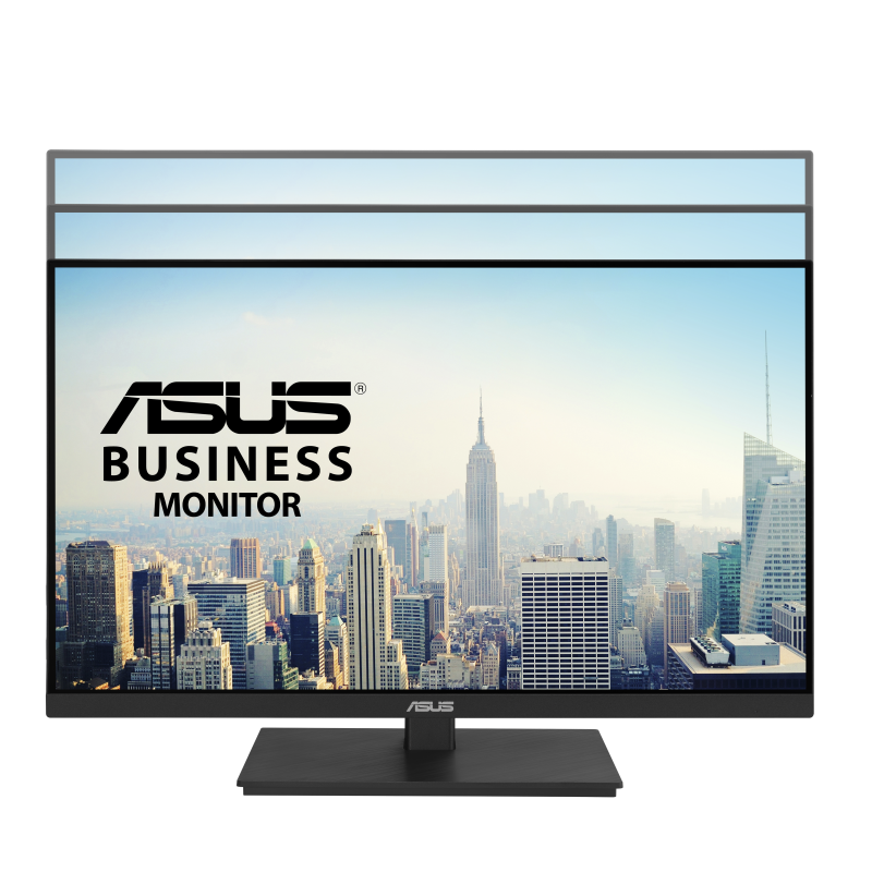 asus-va24ecpsn-pantalla-para-pc-60-5-cm-23-8-1920-x-1080-pixeles-full-hd-lcd-negro-3.jpg