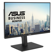 asus-va24ecpsn-pantalla-para-pc-60-5-cm-23-8-1920-x-1080-pixeles-full-hd-lcd-negro-4.jpg