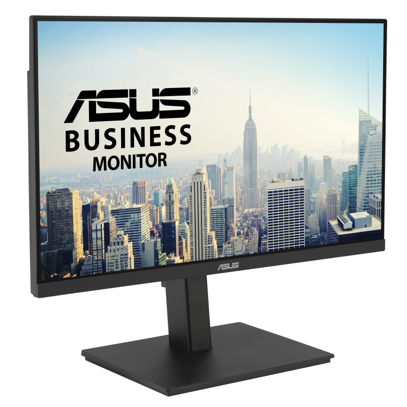 asus-va24ecpsn-pantalla-para-pc-60-5-cm-23-8-1920-x-1080-pixeles-full-hd-lcd-negro-4.jpg