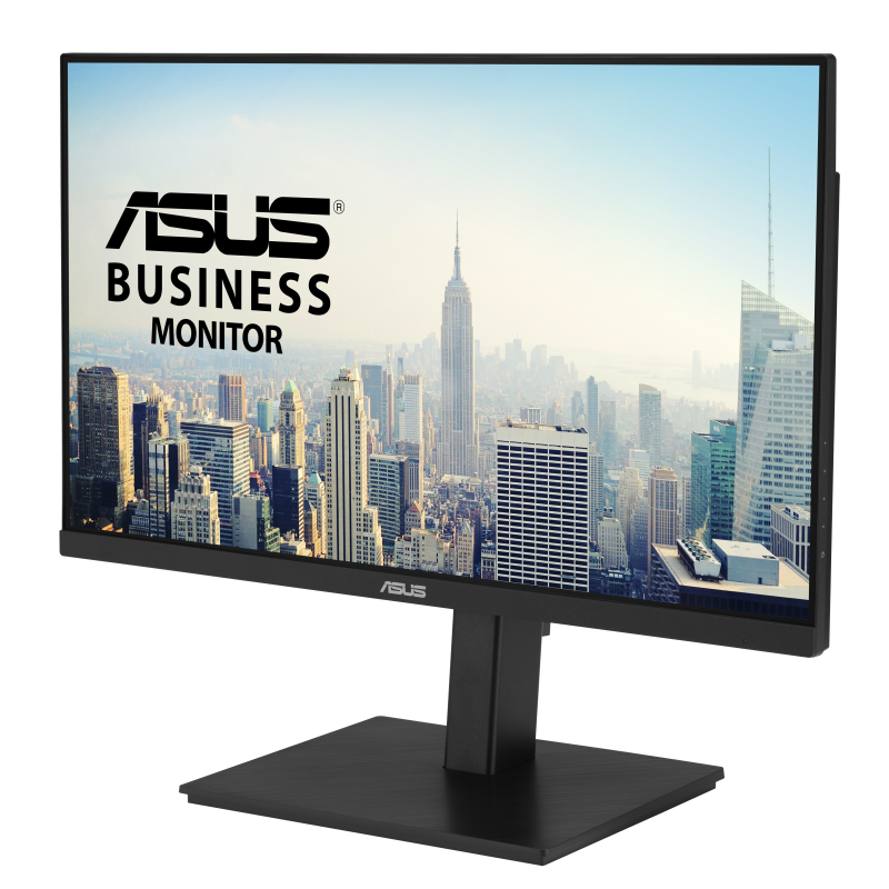 asus-va24ecpsn-pantalla-para-pc-60-5-cm-23-8-1920-x-1080-pixeles-full-hd-lcd-negro-5.jpg