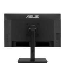 asus-va24ecpsn-pantalla-para-pc-60-5-cm-23-8-1920-x-1080-pixeles-full-hd-lcd-negro-6.jpg