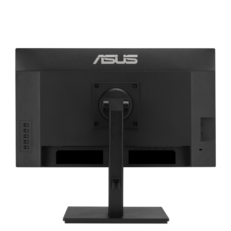 asus-va24ecpsn-pantalla-para-pc-60-5-cm-23-8-1920-x-1080-pixeles-full-hd-lcd-negro-6.jpg