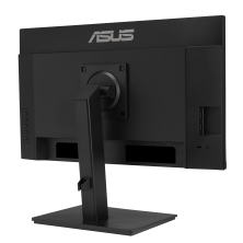 asus-va24ecpsn-pantalla-para-pc-60-5-cm-23-8-1920-x-1080-pixeles-full-hd-lcd-negro-7.jpg