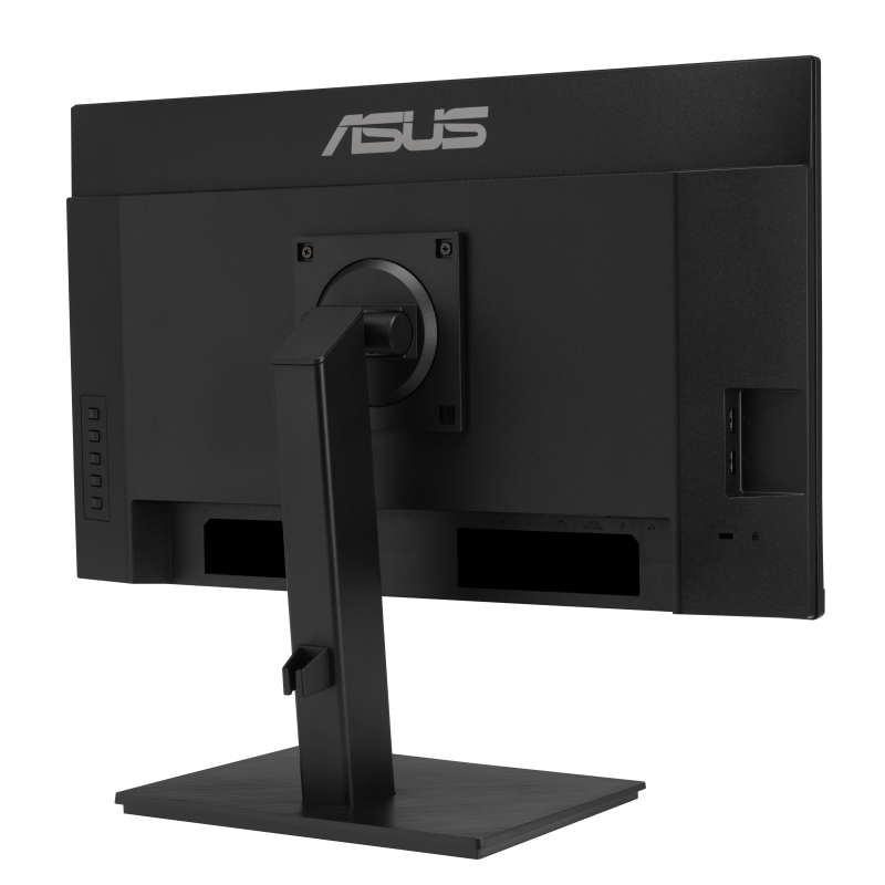 asus-va24ecpsn-pantalla-para-pc-60-5-cm-23-8-1920-x-1080-pixeles-full-hd-lcd-negro-7.jpg