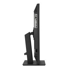 asus-va24ecpsn-pantalla-para-pc-60-5-cm-23-8-1920-x-1080-pixeles-full-hd-lcd-negro-8.jpg