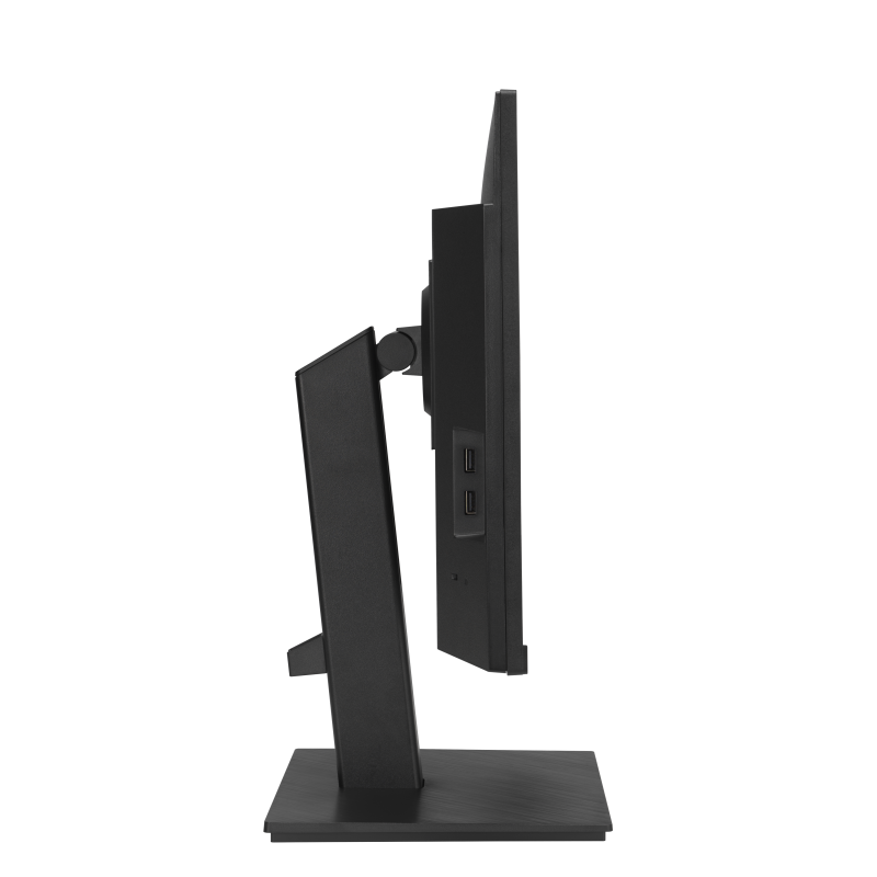 asus-va24ecpsn-pantalla-para-pc-60-5-cm-23-8-1920-x-1080-pixeles-full-hd-lcd-negro-9.jpg