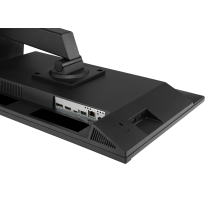 asus-va24ecpsn-pantalla-para-pc-60-5-cm-23-8-1920-x-1080-pixeles-full-hd-lcd-negro-11.jpg