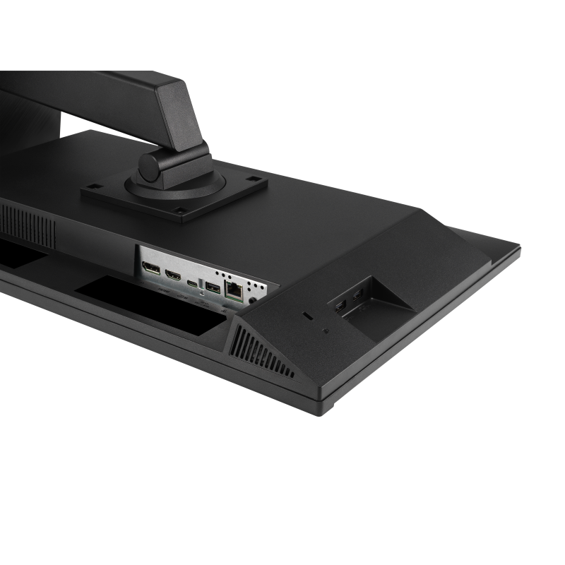 asus-va24ecpsn-pantalla-para-pc-60-5-cm-23-8-1920-x-1080-pixeles-full-hd-lcd-negro-11.jpg