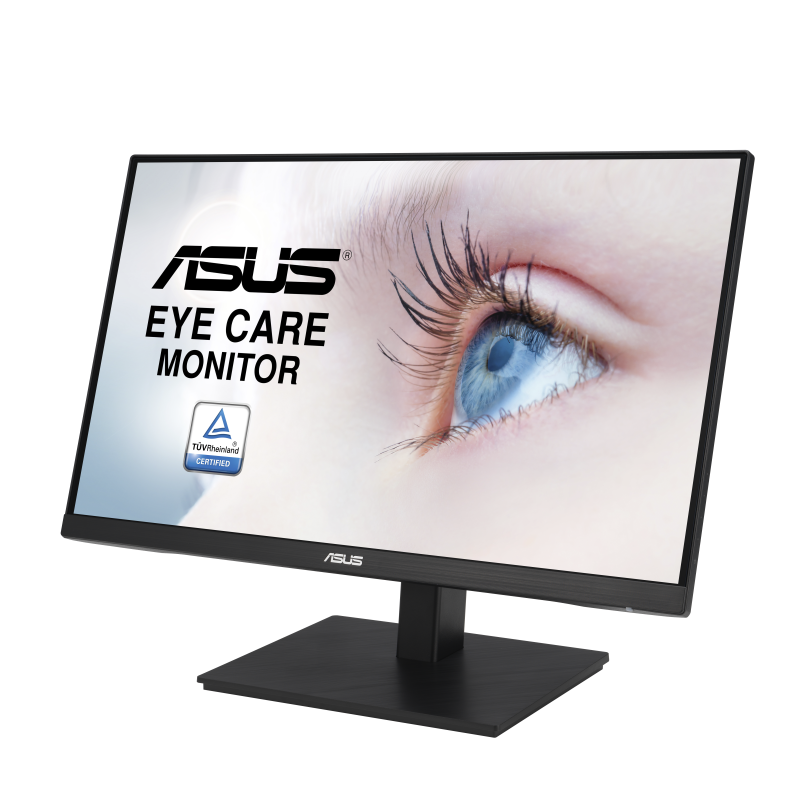 asus-va24eqsb-pantalla-para-pc-60-5-cm-23-8-1920-x-1080-pixeles-full-hd-led-negro-2.jpg
