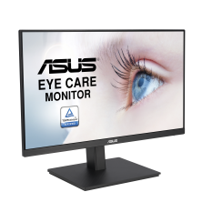 asus-va24eqsb-pantalla-para-pc-60-5-cm-23-8-1920-x-1080-pixeles-full-hd-led-negro-3.jpg