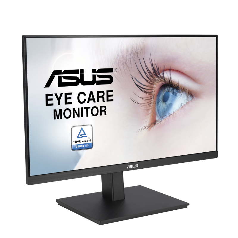 asus-va24eqsb-pantalla-para-pc-60-5-cm-23-8-1920-x-1080-pixeles-full-hd-led-negro-3.jpg