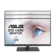 asus-va24eqsb-pantalla-para-pc-60-5-cm-23-8-1920-x-1080-pixeles-full-hd-led-negro-4.jpg