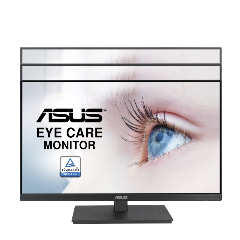 asus-va24eqsb-pantalla-para-pc-60-5-cm-23-8-1920-x-1080-pixeles-full-hd-led-negro-4.jpg