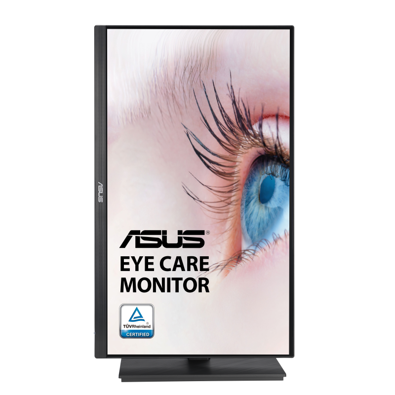 asus-va24eqsb-pantalla-para-pc-60-5-cm-23-8-1920-x-1080-pixeles-full-hd-led-negro-5.jpg