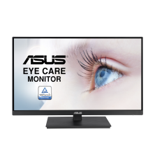 asus-va24eqsb-pantalla-para-pc-60-5-cm-23-8-1920-x-1080-pixeles-full-hd-led-negro-6.jpg