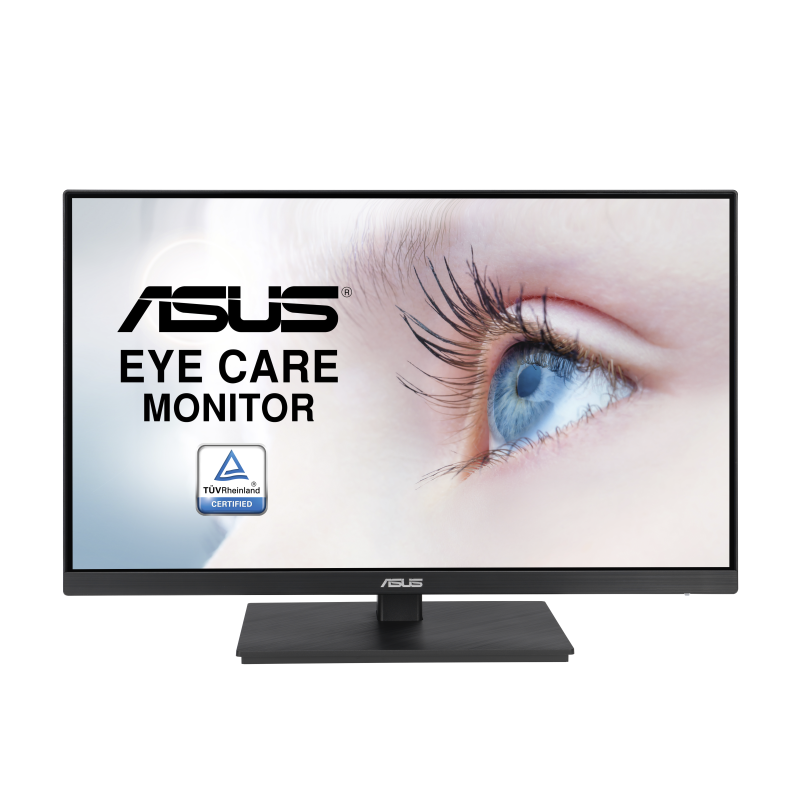 asus-va24eqsb-pantalla-para-pc-60-5-cm-23-8-1920-x-1080-pixeles-full-hd-led-negro-6.jpg