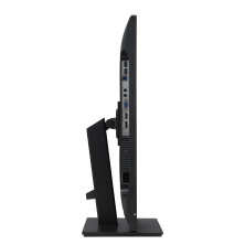 asus-va24eqsb-pantalla-para-pc-60-5-cm-23-8-1920-x-1080-pixeles-full-hd-led-negro-7.jpg