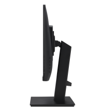 asus-va24eqsb-pantalla-para-pc-60-5-cm-23-8-1920-x-1080-pixeles-full-hd-led-negro-8.jpg