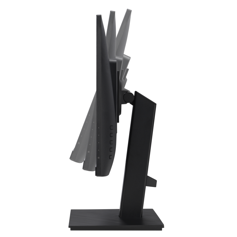 asus-va24eqsb-pantalla-para-pc-60-5-cm-23-8-1920-x-1080-pixeles-full-hd-led-negro-9.jpg