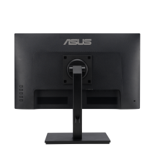 asus-va24eqsb-pantalla-para-pc-60-5-cm-23-8-1920-x-1080-pixeles-full-hd-led-negro-10.jpg