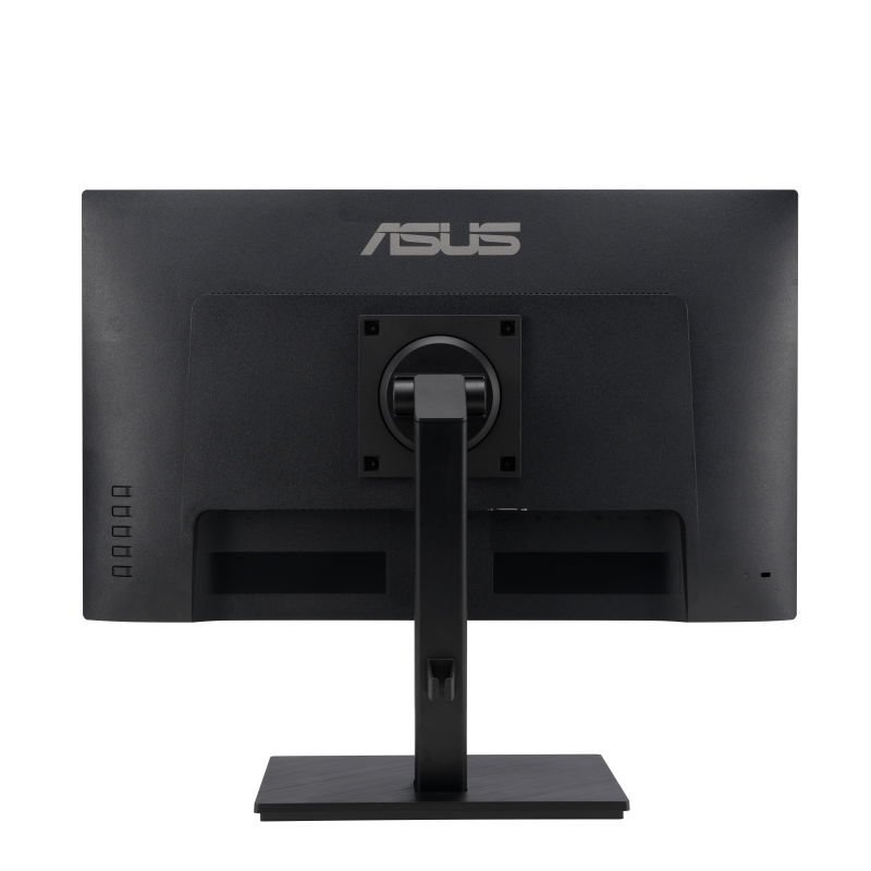 asus-va24eqsb-pantalla-para-pc-60-5-cm-23-8-1920-x-1080-pixeles-full-hd-led-negro-10.jpg