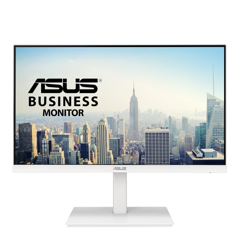 asus-va24eqsb-w-pantalla-para-pc-60-5-cm-23-8-1920-x-1080-pixeles-full-hd-led-blanco-1.jpg