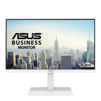 asus-va24eqsb-w-pantalla-para-pc-60-5-cm-23-8-1920-x-1080-pixeles-full-hd-led-blanco-1.jpg