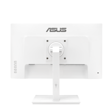 asus-va24eqsb-w-pantalla-para-pc-60-5-cm-23-8-1920-x-1080-pixeles-full-hd-led-blanco-2.jpg