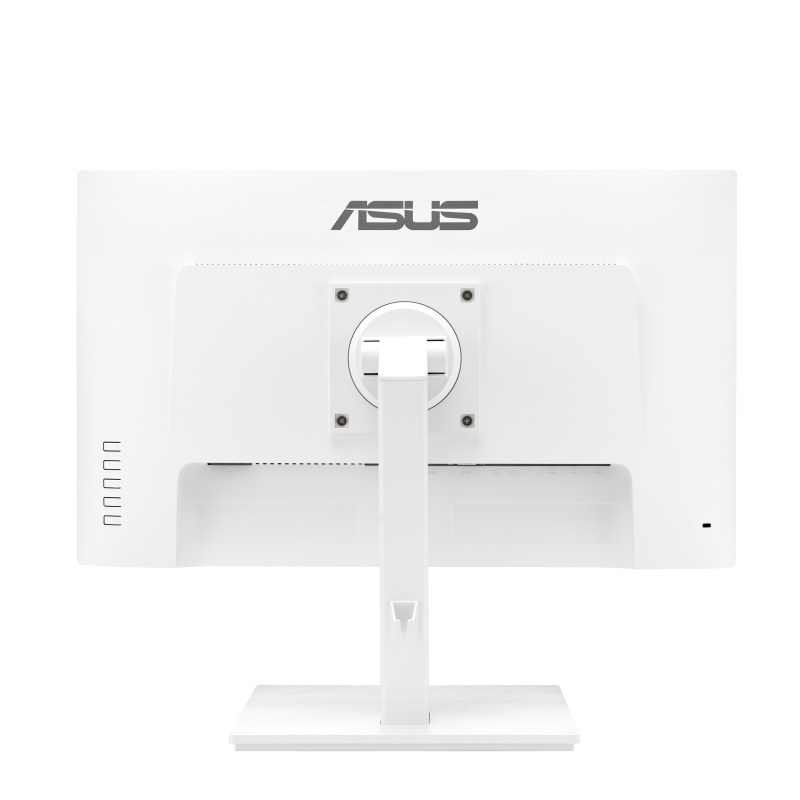 asus-va24eqsb-w-pantalla-para-pc-60-5-cm-23-8-1920-x-1080-pixeles-full-hd-led-blanco-2.jpg