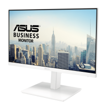 asus-va24eqsb-w-pantalla-para-pc-60-5-cm-23-8-1920-x-1080-pixeles-full-hd-led-blanco-3.jpg