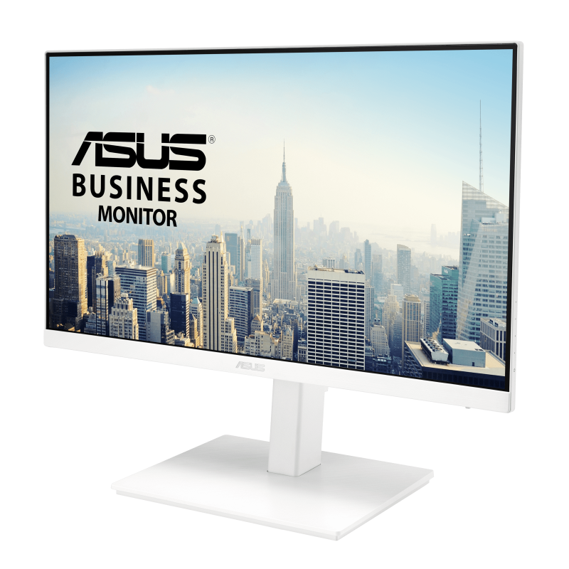 asus-va24eqsb-w-pantalla-para-pc-60-5-cm-23-8-1920-x-1080-pixeles-full-hd-led-blanco-3.jpg