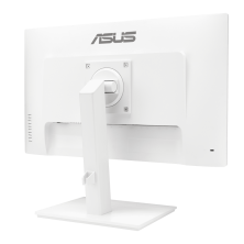 asus-va24eqsb-w-pantalla-para-pc-60-5-cm-23-8-1920-x-1080-pixeles-full-hd-led-blanco-4.jpg
