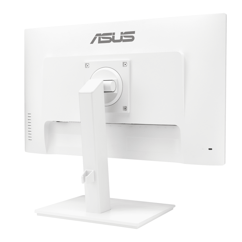 asus-va24eqsb-w-pantalla-para-pc-60-5-cm-23-8-1920-x-1080-pixeles-full-hd-led-blanco-4.jpg