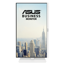 asus-va24eqsb-w-pantalla-para-pc-60-5-cm-23-8-1920-x-1080-pixeles-full-hd-led-blanco-5.jpg