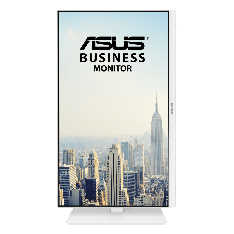 asus-va24eqsb-w-pantalla-para-pc-60-5-cm-23-8-1920-x-1080-pixeles-full-hd-led-blanco-5.jpg