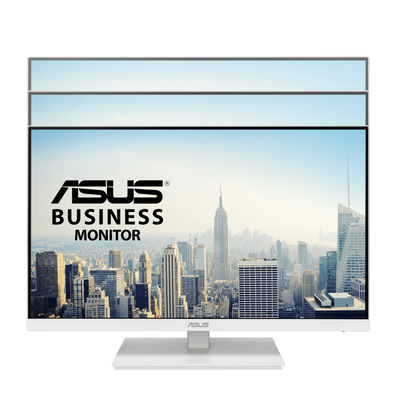 asus-va24eqsb-w-pantalla-para-pc-60-5-cm-23-8-1920-x-1080-pixeles-full-hd-led-blanco-6.jpg