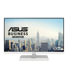 asus-va24eqsb-w-pantalla-para-pc-60-5-cm-23-8-1920-x-1080-pixeles-full-hd-led-blanco-7.jpg