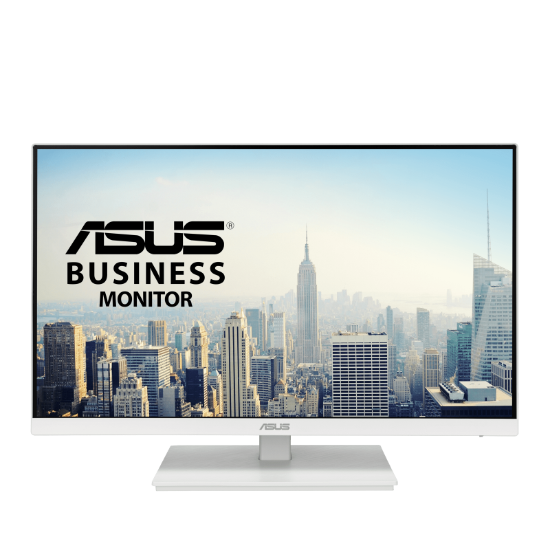 asus-va24eqsb-w-pantalla-para-pc-60-5-cm-23-8-1920-x-1080-pixeles-full-hd-led-blanco-7.jpg
