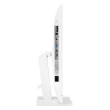 asus-va24eqsb-w-pantalla-para-pc-60-5-cm-23-8-1920-x-1080-pixeles-full-hd-led-blanco-8.jpg