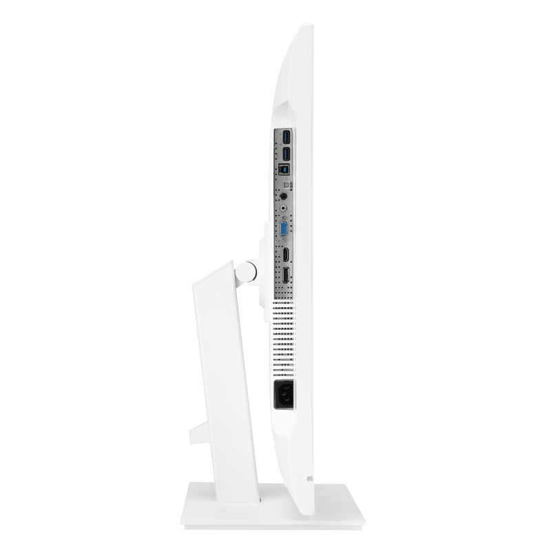 asus-va24eqsb-w-pantalla-para-pc-60-5-cm-23-8-1920-x-1080-pixeles-full-hd-led-blanco-8.jpg