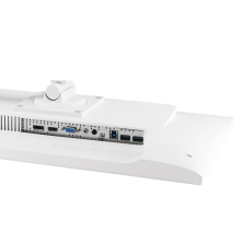 asus-va24eqsb-w-pantalla-para-pc-60-5-cm-23-8-1920-x-1080-pixeles-full-hd-led-blanco-9.jpg
