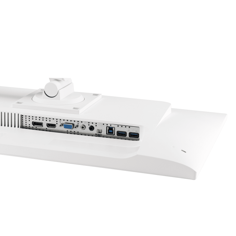 asus-va24eqsb-w-pantalla-para-pc-60-5-cm-23-8-1920-x-1080-pixeles-full-hd-led-blanco-9.jpg