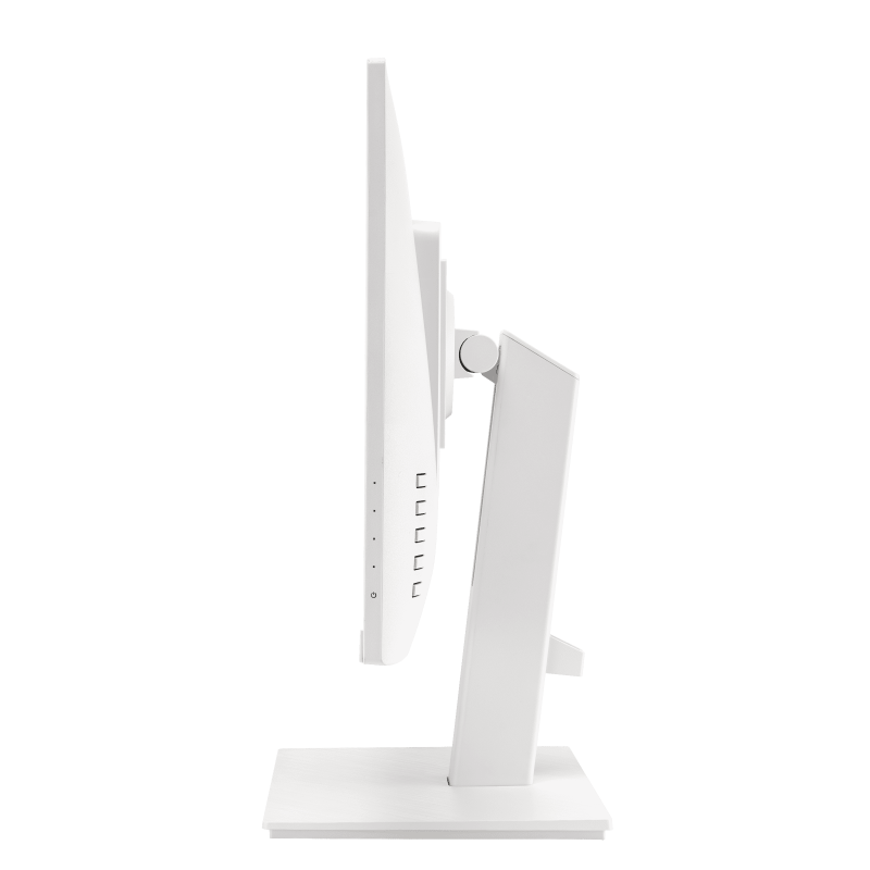 asus-va24eqsb-w-pantalla-para-pc-60-5-cm-23-8-1920-x-1080-pixeles-full-hd-led-blanco-11.jpg