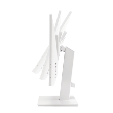 asus-va24eqsb-w-pantalla-para-pc-60-5-cm-23-8-1920-x-1080-pixeles-full-hd-led-blanco-12.jpg