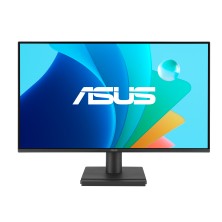 asus-va259hga-pantalla-para-pc-62-2-cm-24-5-1920-x-1080-pixeles-full-hd-lcd-negro-1.jpg