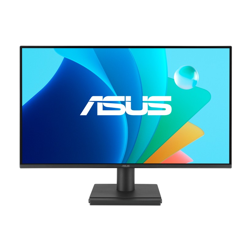 asus-va259hga-pantalla-para-pc-62-2-cm-24-5-1920-x-1080-pixeles-full-hd-lcd-negro-1.jpg