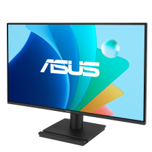 asus-va259hga-pantalla-para-pc-62-2-cm-24-5-1920-x-1080-pixeles-full-hd-lcd-negro-2.jpg